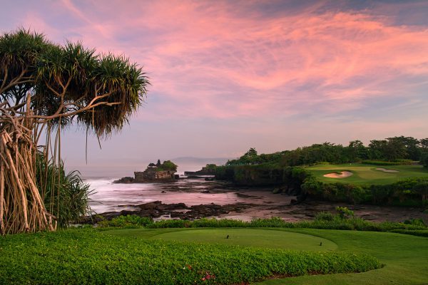 Nirwana-Bali-Golf-04