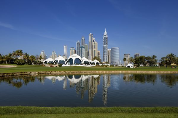 Emirates-Golf-Club-3
