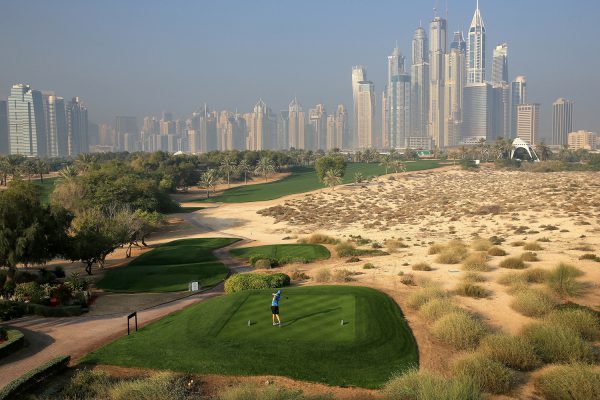 Emirates_Golf_Club