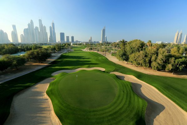 Emirates_Golf_Club_Majlis_10th