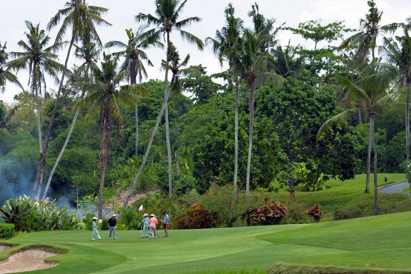 Nirwana-Bali-Golf-07