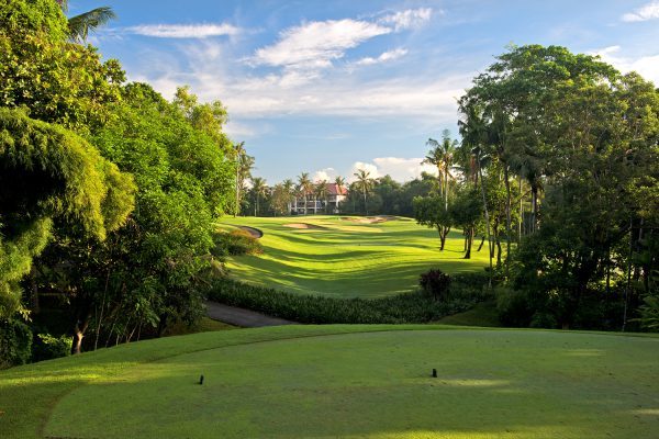 Nirwana-Bali-Golf-09